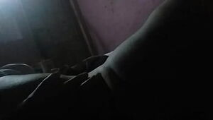 Village bhabi new sex videos 2019