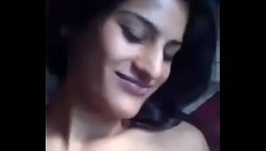 Young sexy indian girl fucking up with her brother.MOV
